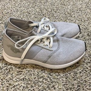Women’s New Balance FuelCore Nergize